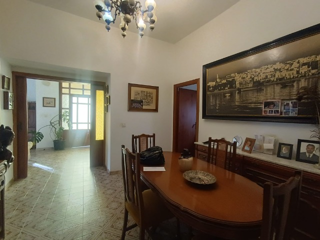 Casa BUENAVISTA Ayamonte HUELVA