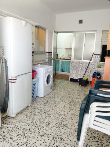 Apartamento Urb. Rotosa