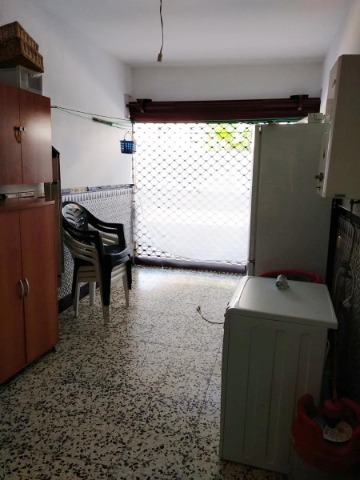 Apartamento Urb. Rotosa