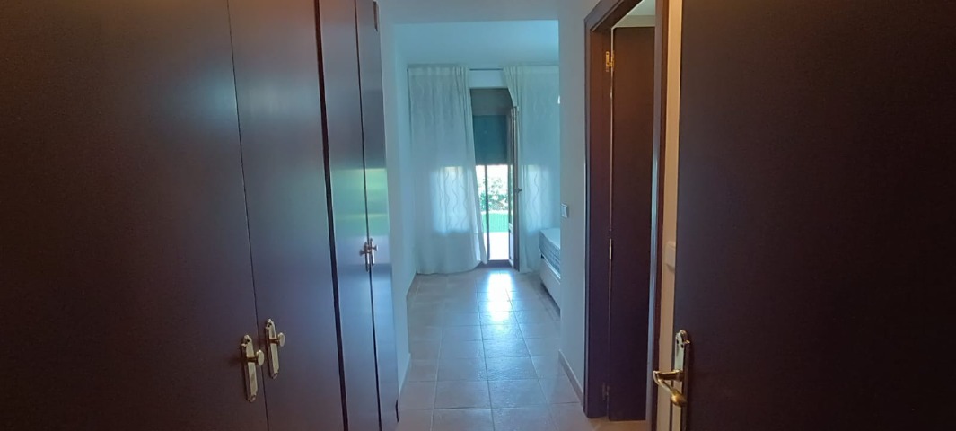 Apartamento costa esuri Ayamonte HUELVA