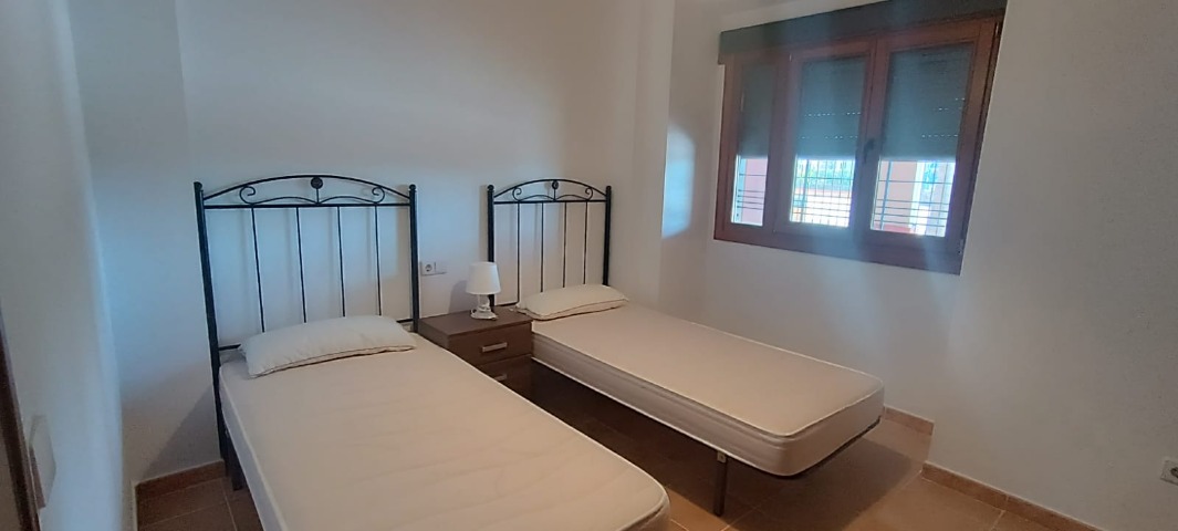 Apartamento costa esuri Ayamonte HUELVA