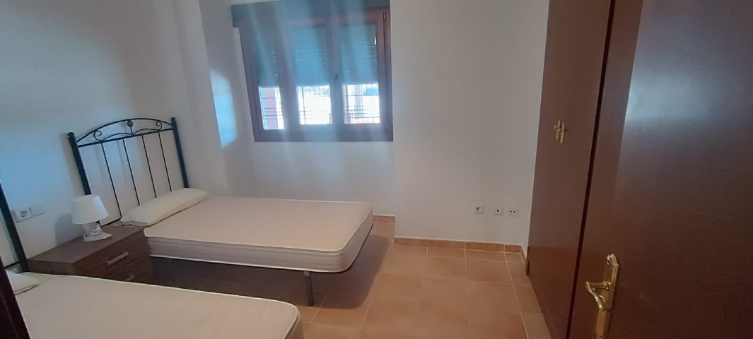 Apartamento costa esuri Ayamonte HUELVA