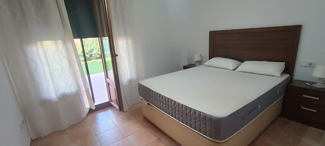 Apartamento costa esuri Ayamonte HUELVA