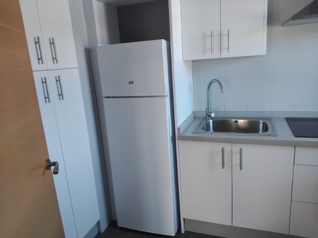 Apartamento Residencial el Buen Pastor