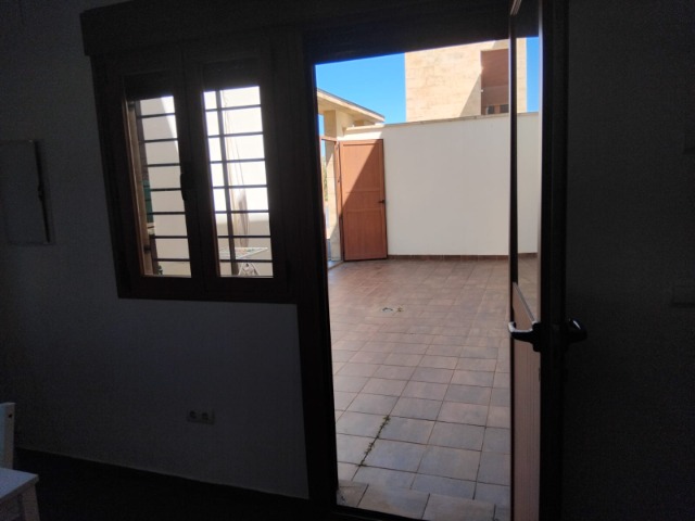 Apartamento Residencial el Buen Pastor