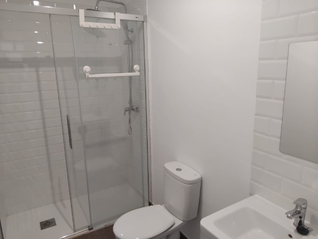 Apartamento Residencial el Buen Pastor