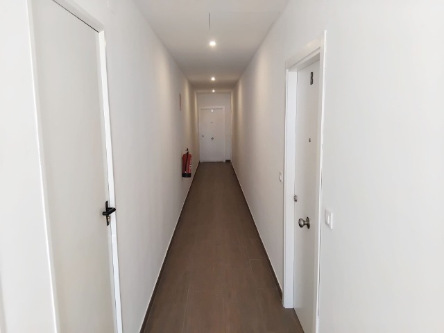 Apartamento Residencial el Buen Pastor