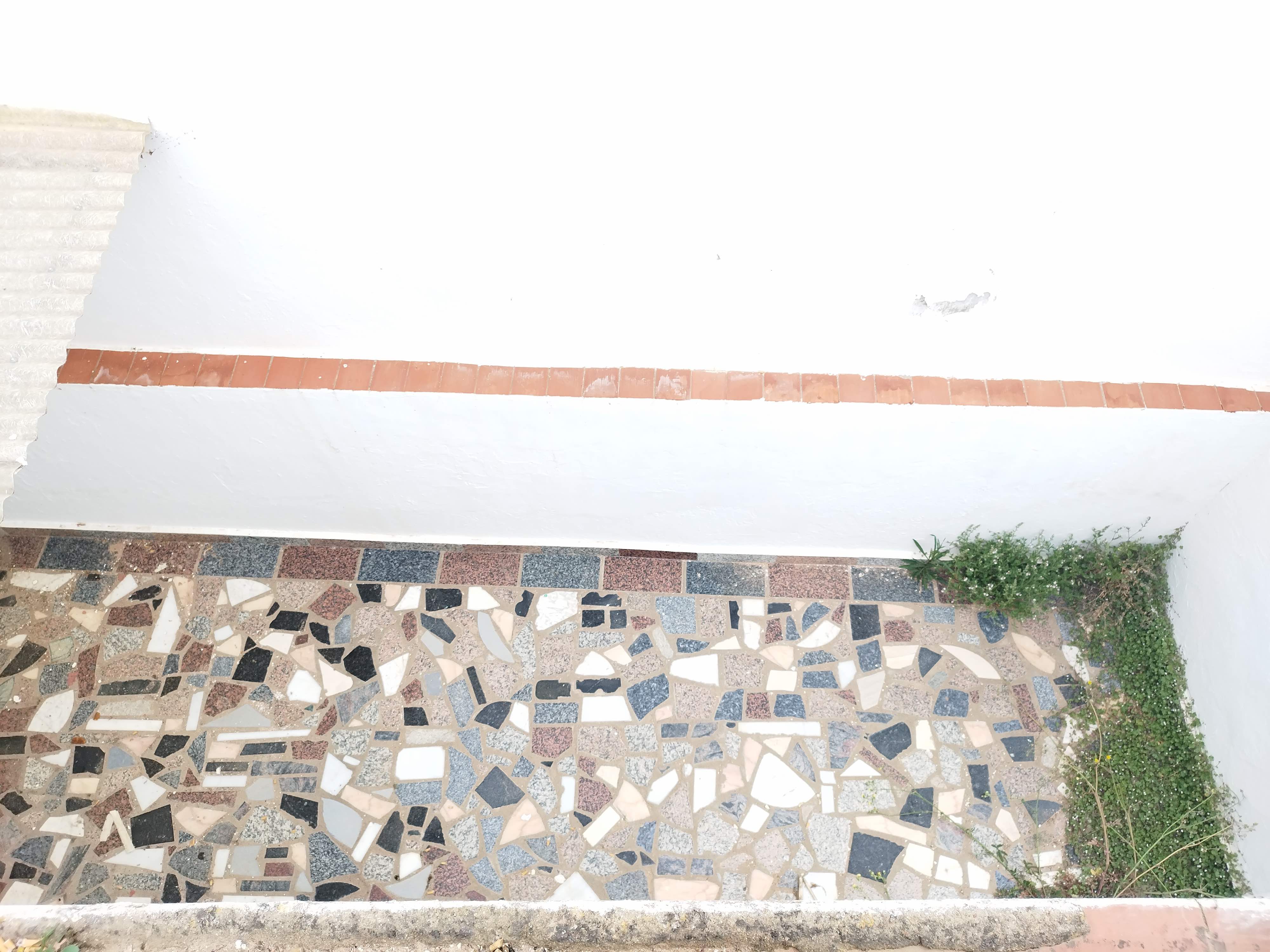 Casa Centro Villablanca HUELVA
