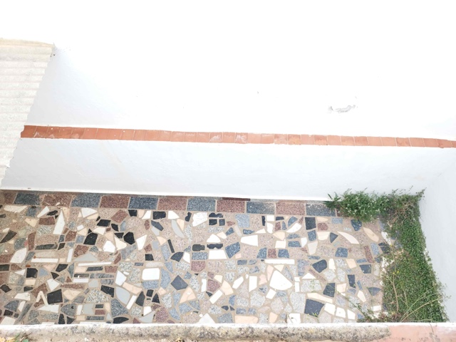 Casa Centro Villablanca HUELVA