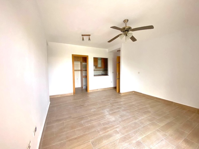 Piso La Gaga Lepe HUELVA
