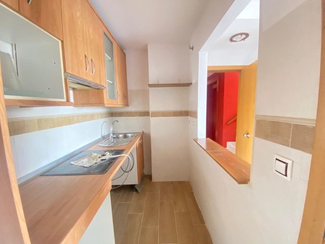 Piso La Gaga Lepe HUELVA