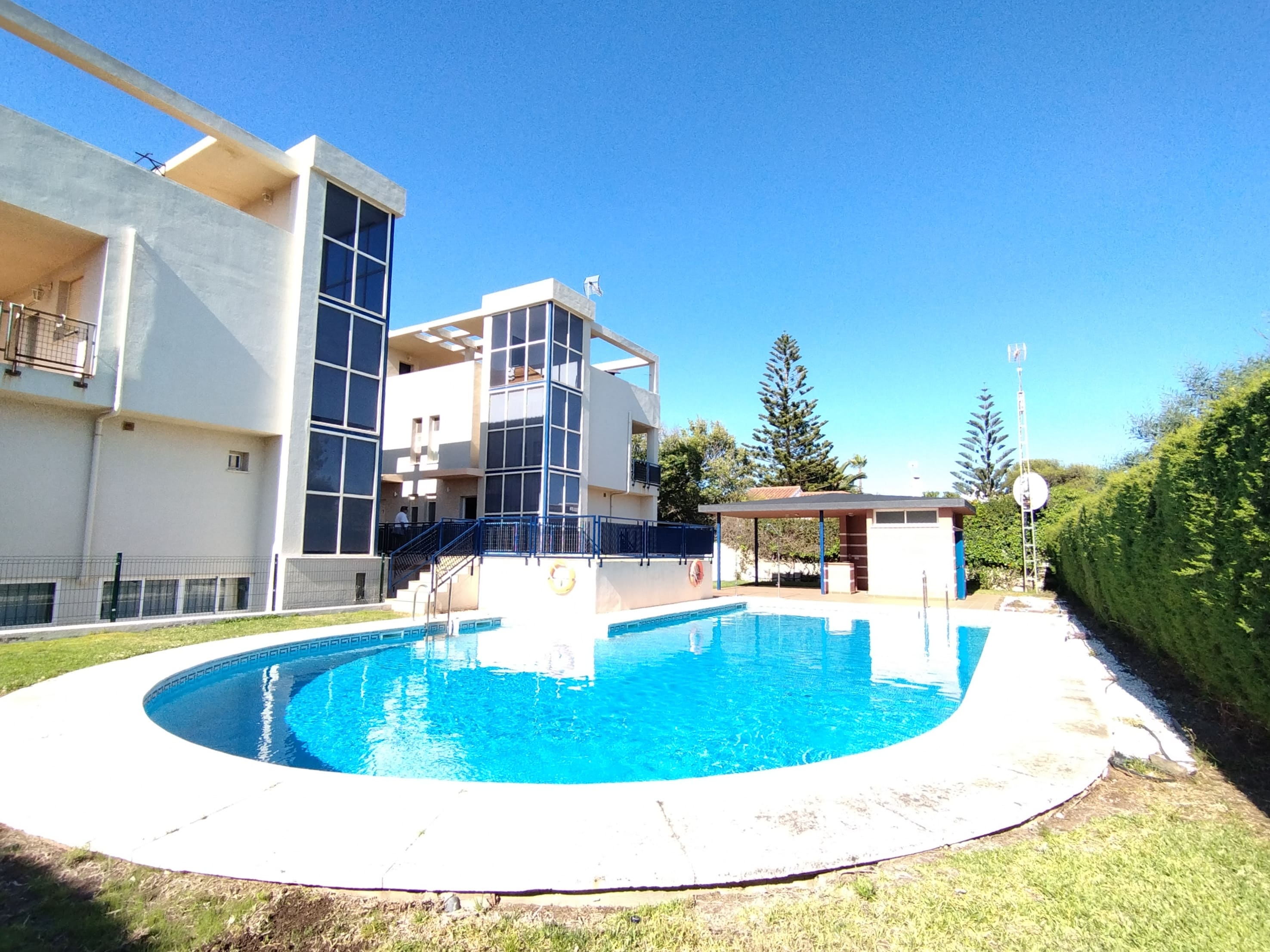 Adosado Isla Canela Ayamonte HUELVA