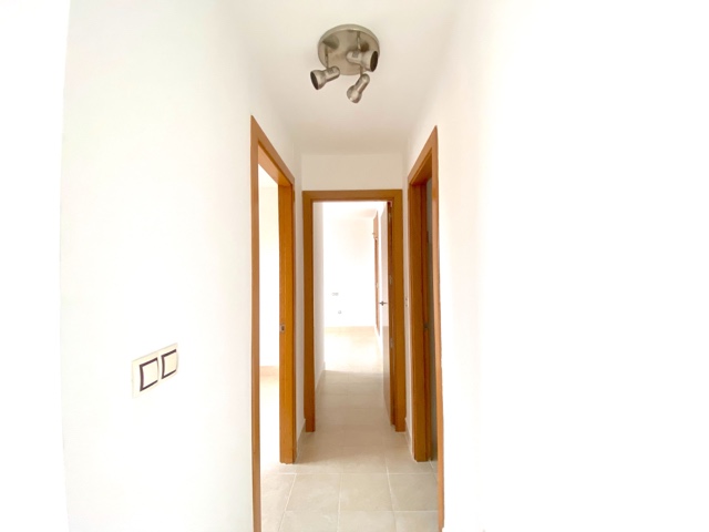 Piso La Gaga Lepe HUELVA