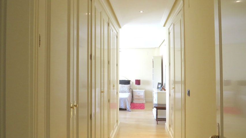 Chalet Pinares de Lepe Lepe HUELVA