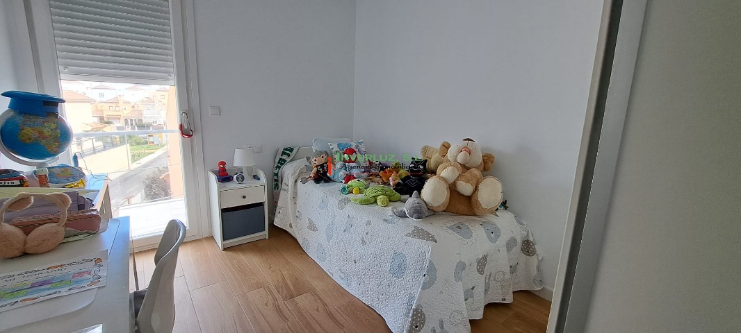 Adosado venta Calle Don Alonso Quijano Ayamonte