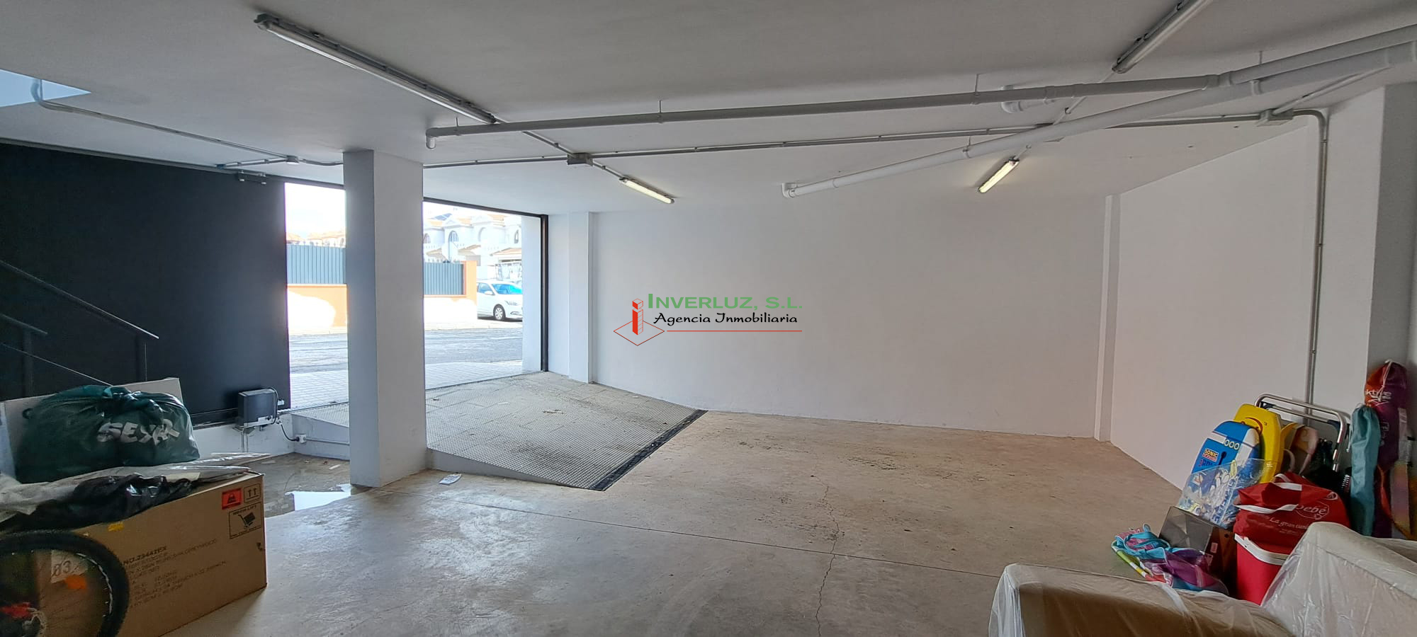 Adosado venta Calle Don Alonso Quijano Ayamonte
