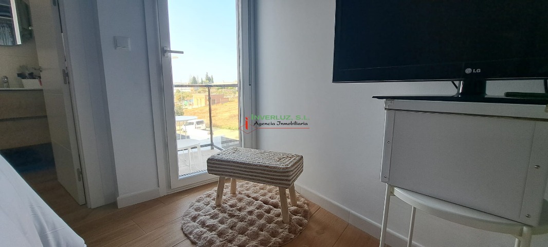 Adosado venta Calle Don Alonso Quijano Ayamonte