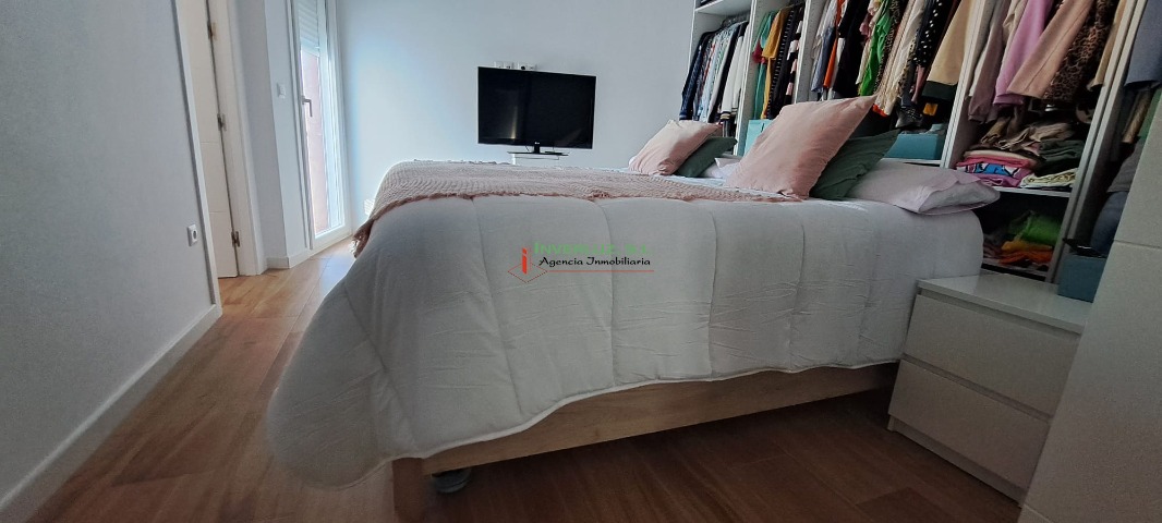 Adosado venta Calle Don Alonso Quijano Ayamonte