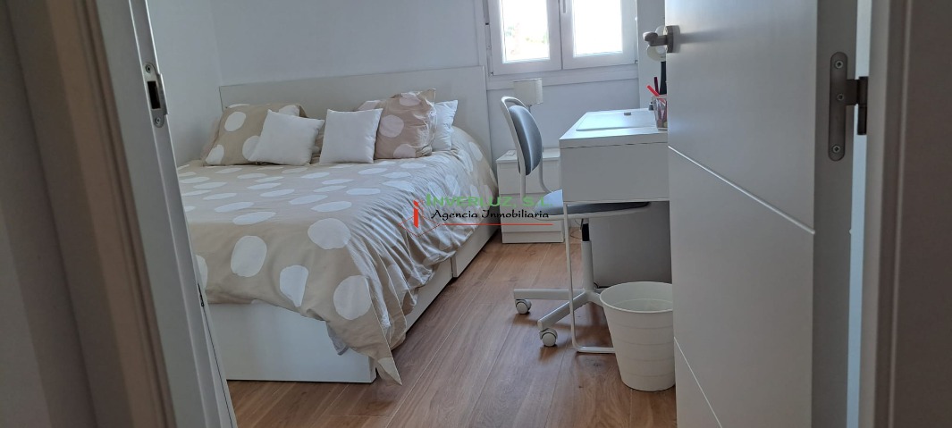 Adosado venta Calle Don Alonso Quijano Ayamonte