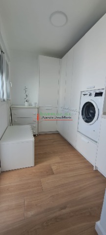 Adosado venta Calle Don Alonso Quijano Ayamonte