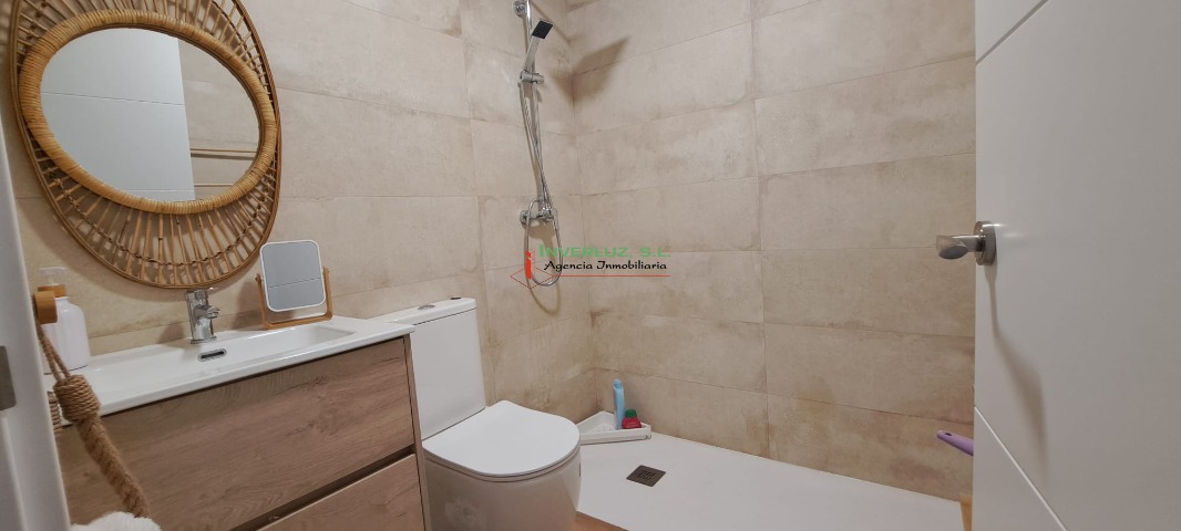 Adosado venta Calle Don Alonso Quijano Ayamonte