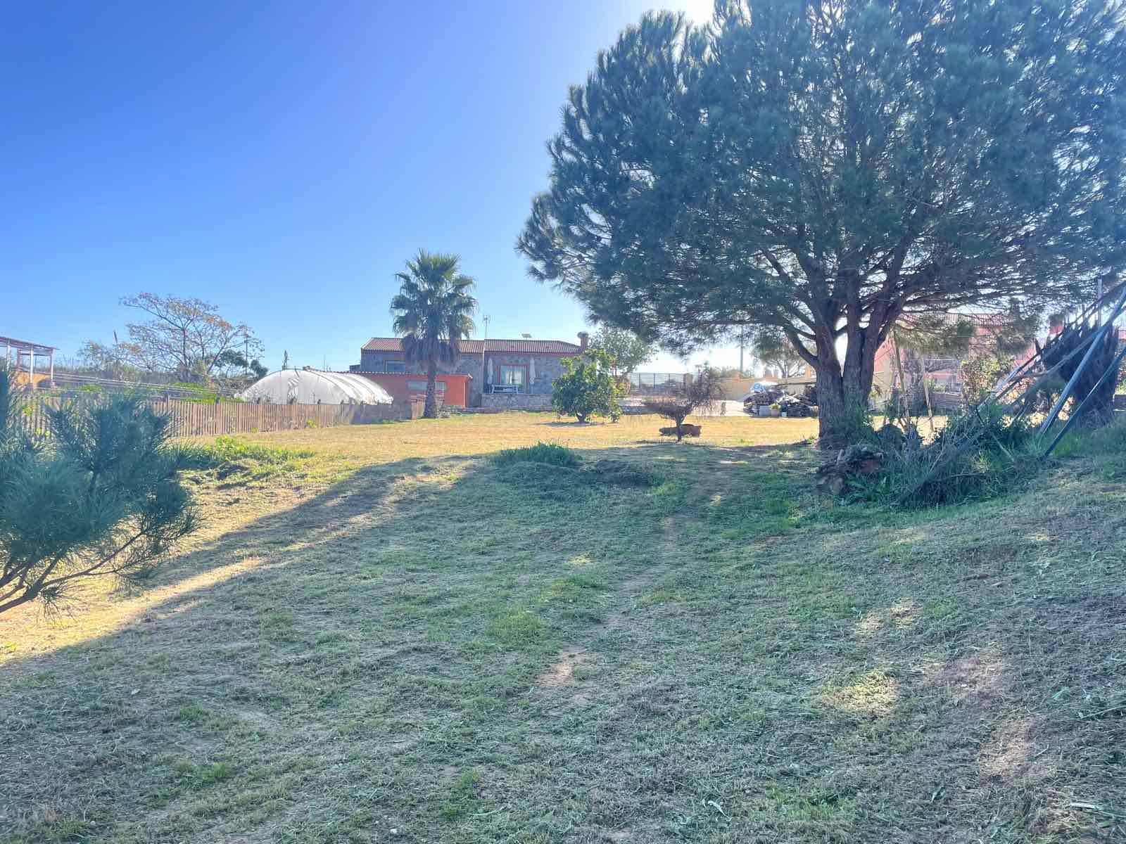 Chalet Lepe Lepe HUELVA