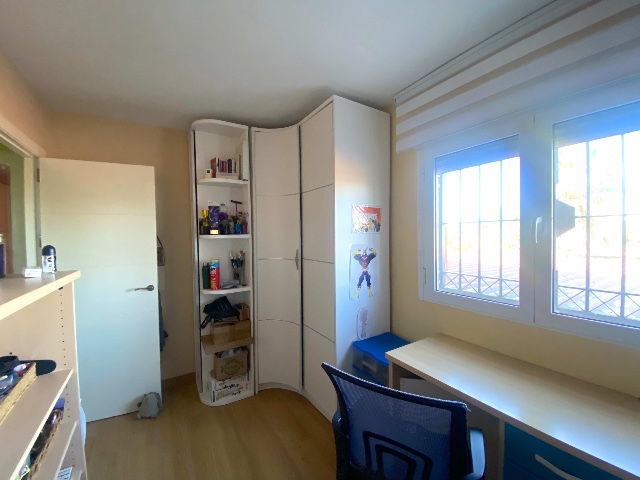 Chalet Lepe Lepe HUELVA