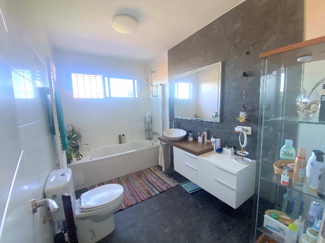 Chalet Lepe Lepe HUELVA