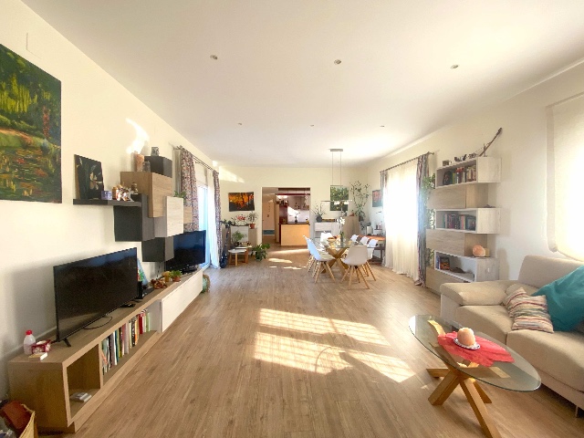Chalet Lepe Lepe HUELVA