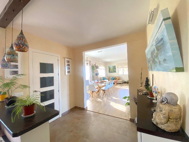 Chalet Lepe Lepe HUELVA