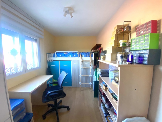 Chalet Lepe Lepe HUELVA