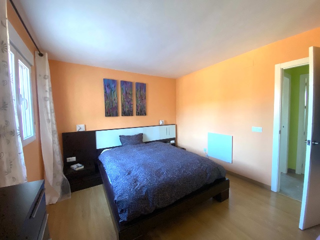Chalet Lepe Lepe HUELVA