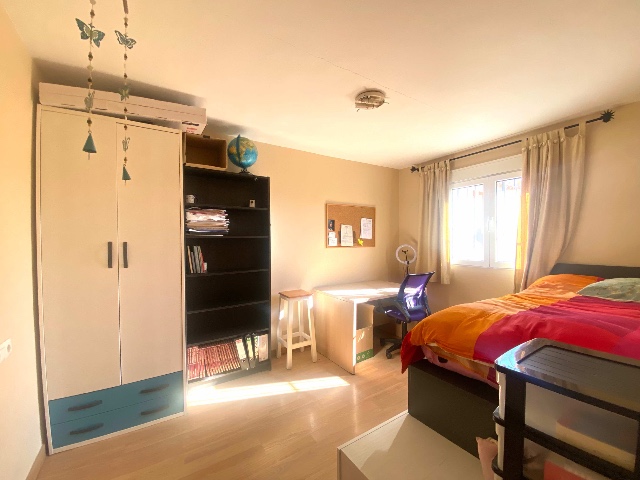 Chalet Lepe Lepe HUELVA