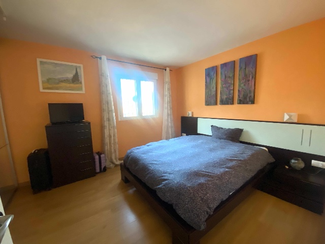 Chalet Lepe Lepe HUELVA