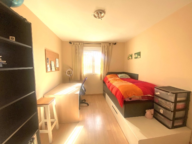 Chalet Lepe Lepe HUELVA