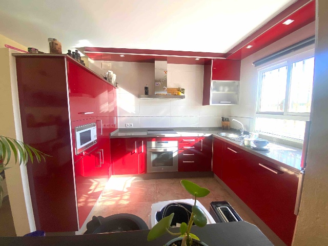 Chalet Lepe Lepe HUELVA