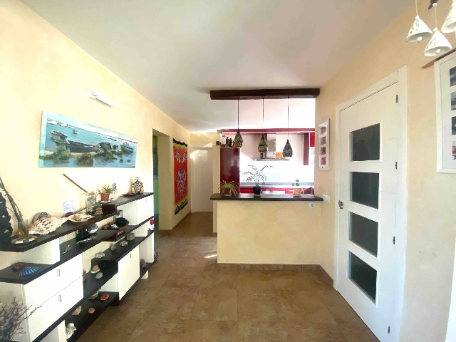 Chalet Lepe Lepe HUELVA