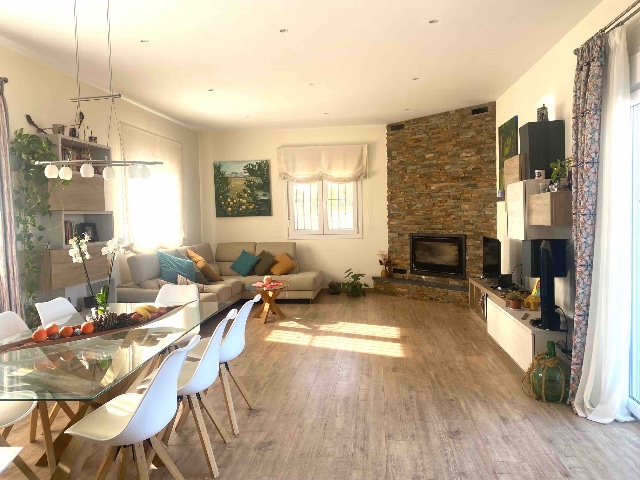 Chalet Lepe Lepe HUELVA