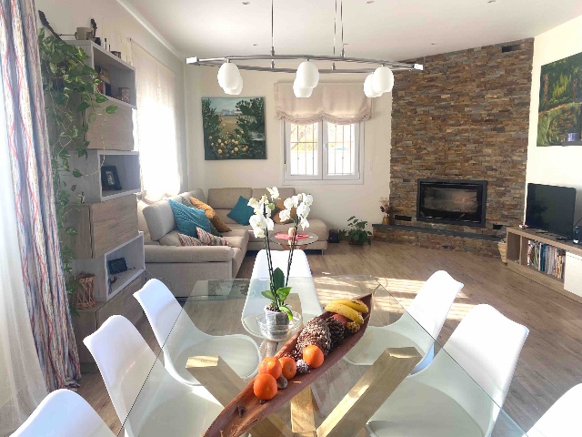 Chalet Lepe Lepe HUELVA