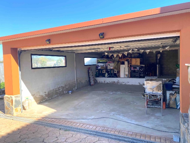 Chalet Lepe Lepe HUELVA