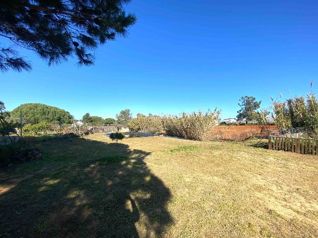 Chalet Lepe Lepe HUELVA