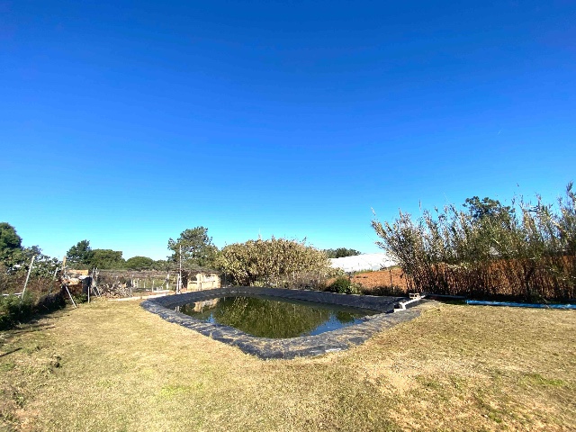 Chalet Lepe Lepe HUELVA