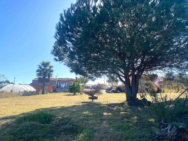 Chalet Lepe Lepe HUELVA