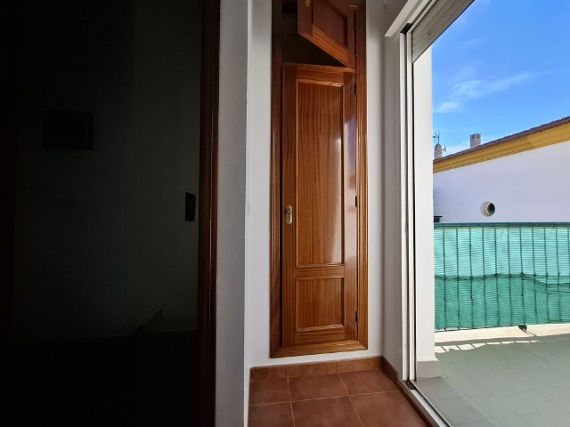 Adosado VILLABLANCA Villablanca HUELVA
