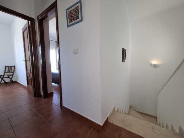 Adosado VILLABLANCA Villablanca HUELVA