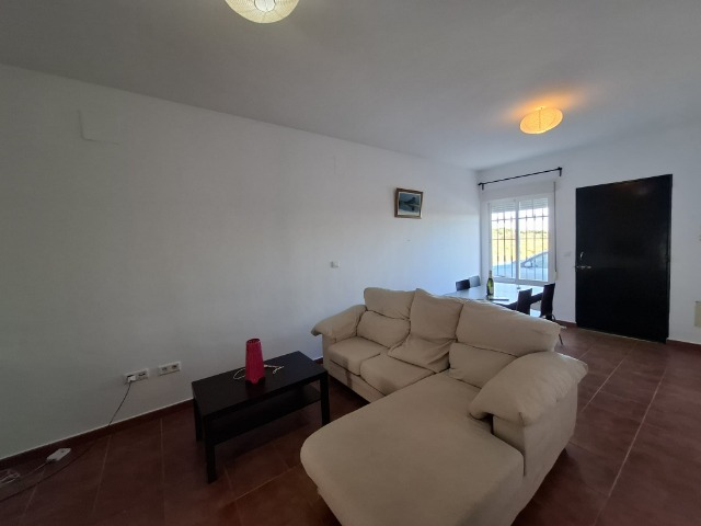 Adosado VILLABLANCA Villablanca HUELVA