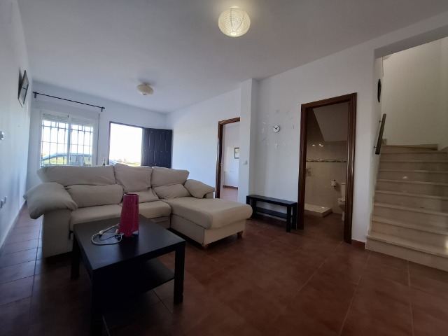 Adosado VILLABLANCA Villablanca HUELVA