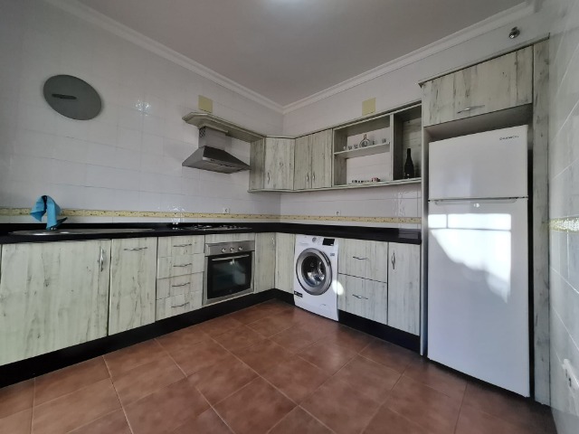 Adosado VILLABLANCA Villablanca HUELVA