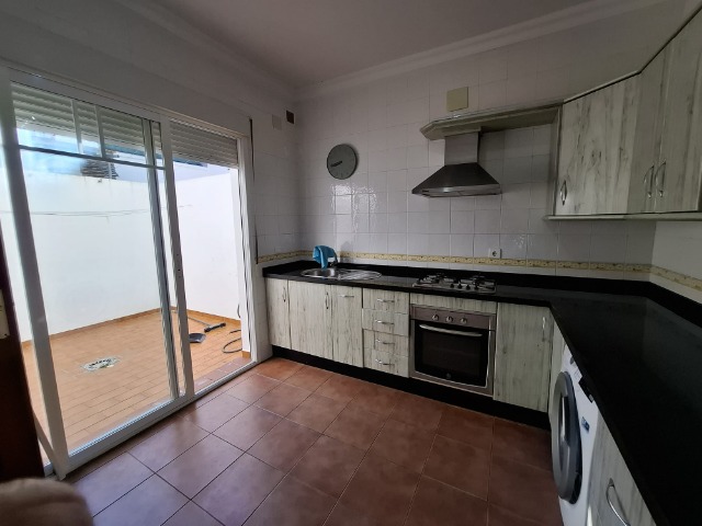 Adosado VILLABLANCA Villablanca HUELVA