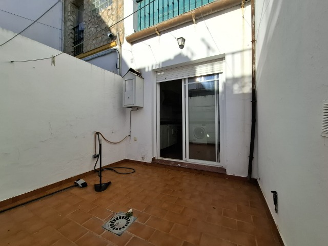 Adosado VILLABLANCA Villablanca HUELVA